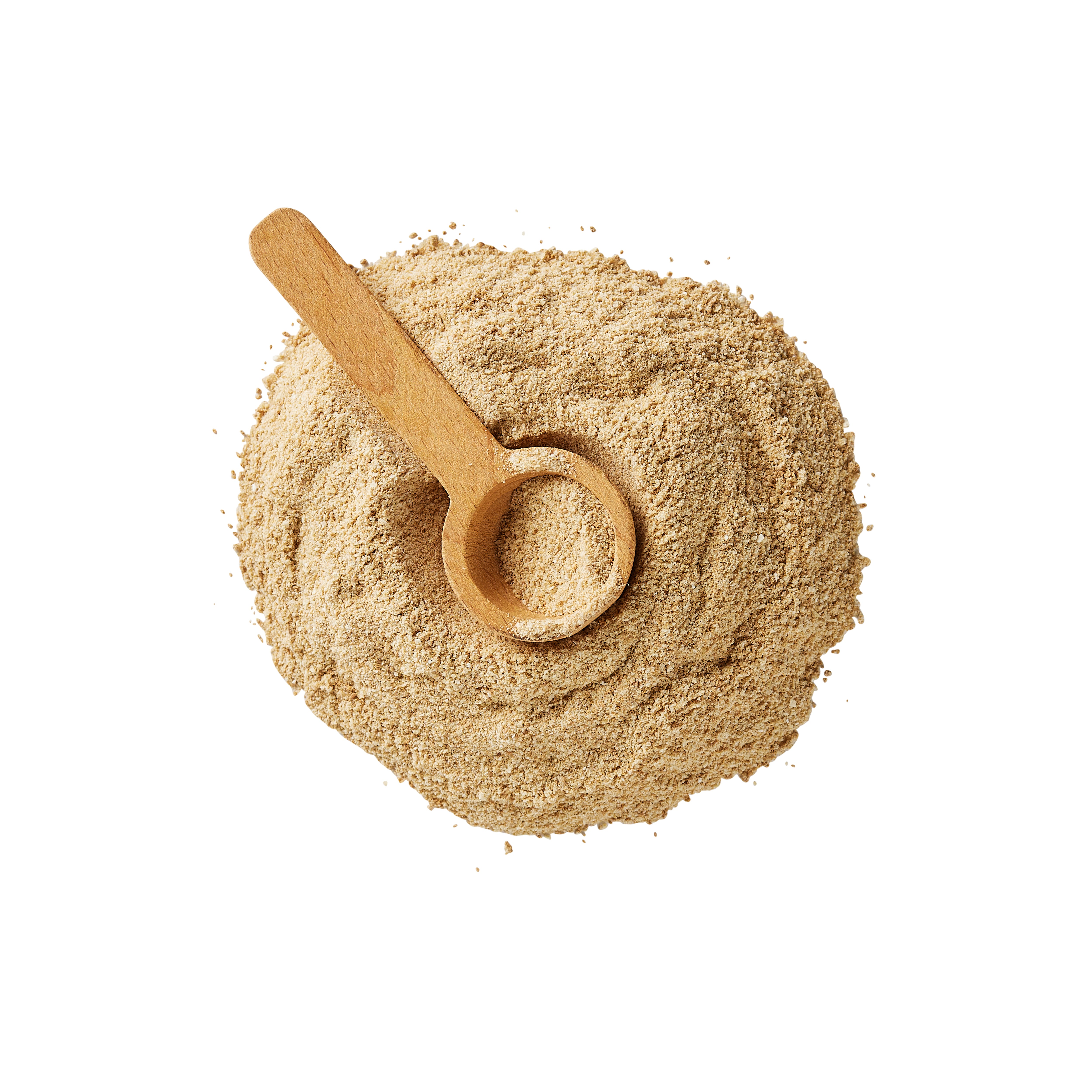 Whole Body Boost Certified Organic Meal Booster